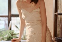 [XIUREN秀人网] 2018.10.12 No.1190 杨晨晨sugar [68+1P]-美图岛