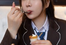 [XiuRen秀人网] 2021.03.08 No.3176 王雨纯 [70+1P]-美图岛