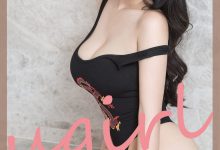 [Ugirls尤果网]爱尤物 2020.06.27 No.1853 王俪丁 小龙女 [35P]-美图岛