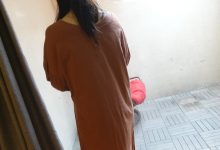 [XiuRen秀人网] 2020.09.03 No.2521 糯美子Mini [50+1P]-美图岛