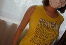 [XiuRen秀人网] 2022.01.14 No.4467 绮里嘉ula [55+1P]-美图岛