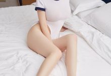 [YouMi尤蜜] 2020.12.05 沈善熙《轻熟女の恋爱季节》[28+1P]-美图岛