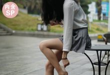 [XiuRen秀人网] 2019.02.01 No.1330  模特合集 [44+1P]-美图岛