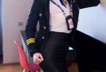 [XiuRen秀人网] 2021.08.24 No.3839 顾乔楠Cora [65+1P]-美图岛