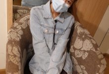 [SIEE丝意] No.055 诗晴 - 家教 [63P]-美图岛