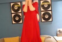 [ROSI写真]2021.07.22 NO.3517[45+1P78M]-美图岛