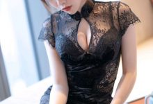 [XiuRen秀人网] 2021.04.22 No.3335 芝芝Booty  [62+1P]-美图岛