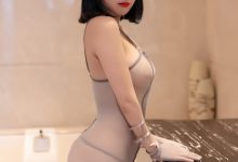 [XIAOYU语画界] 2021.05.20 VOL.532 豆瓣酱 [52+1P]-美图岛