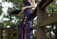 [XiuRen秀人网] 2021.08.12 No.3794 芝芝Booty [90+1P]-美图岛