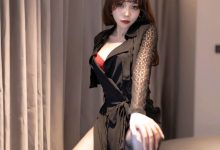 [XiuRen秀人网] 2021.06.28 No.3595 芝芝Booty [70+1P]-美图岛