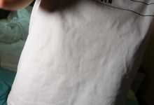 [ROSI写真]2020.11.14 NO.3267[56+1P71M]-美图岛