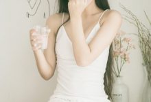 [YouMei尤美] 2021.07.26 夜关门 何嘉颖[26+1P473M]-美图岛