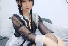 KETTOE NO.003 - v家 gumi[10P／109MB]-美图岛