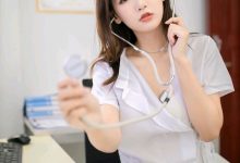 [XiuRen秀人网] 2020.12.14 No.2893 唐安琪 [50+1P]-美图岛