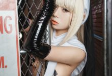 [ArtGravia] vol.225 Maruemon [74P/199MB]-美图岛