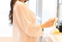 [YOUMI尤蜜荟] 2020.09.09 VOL.525 周于希Sandy [78+1P]-美图岛