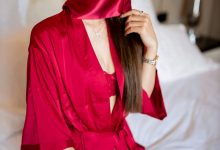 [XiuRen秀人网] 2020.10.23 No.2691 周慕汐baby [58+1P]-美图岛