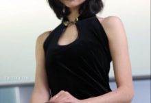 [丝慕SMOU] 熟系列 2021.07.08 S013 茗茗  [1V/432M]-美图岛