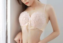 [XiuRen秀人网] 2020.08.28 No.2502 芝芝Booty [43+1P]-美图岛