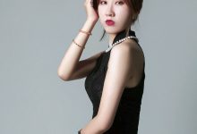 [LD零度摄影] 第86期 樱花 [41P]-美图岛