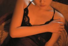 [YALAYI雅拉伊] 2020.07.22 Y673 沈伊《剪烛西窗》[39P+1P603M]-美图岛