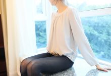 [ROSI写真] 艺学妹2020.03.24 NO.107[37+1P／19.8MB]-美图岛