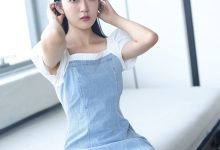 [绅士摄影] 2021.08.06 帆帆 No.168 [70P/373M]-美图岛