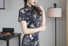 [XiuRen秀人网] 2021.07.15 No.3674 陆萱萱 [83+1P]-美图岛