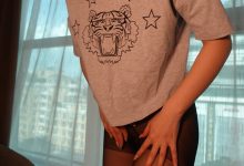 [ROSI写真]2020.07.09 NO.3139[36+1P52M]-美图岛