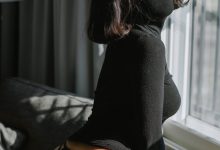 [ARTGRAVIA] VOL.045 巨乳少女姜仁卿 [62+1P]-美图岛