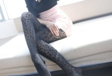 [唐朝摄影] 2021.05.20 No.011 小徐子 [48P-216MB]-美图岛