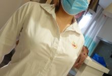 [ROSI写真]口罩系列 2020.12.28 NO.1660[119+1P／141MB]-美图岛