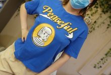 [ROSI写真]口罩系列 2020.12.31 NO.1663[101+1P／129MB]-美图岛