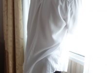 [ROSI写真]2020.12.30 NO.3313[34+1P23M]-美图岛