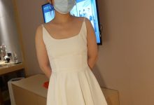 [beautyleg视频] HD高清影片 2019.11.06 No.1013 Dora[1V/749M]-美图岛