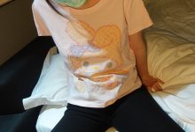 [ROSI写真]口罩系列 2021.09.18 NO.1924[21+1P／27.2MB]-美图岛