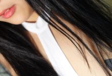 [ROSI写真]2020.10.03 NO.3225[35+1P41M]-美图岛