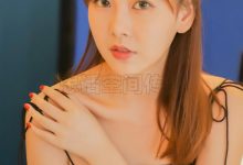 [XIUREN秀人网] 2018.03.20 No.956 筱慧 [49+1P]-美图岛