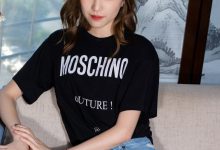 [Kelagirls克拉女神]2020.07.29《捻脚红尖》芊芊[28P／393MB]-美图岛