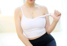 [MFStar模范学院] 2021.04.15 VOL.482 人间荒糖 [54+1P]-美图岛