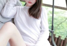 [XiuRen秀人网] 2021.04.27 No.3353 Emily顾奈奈 [58+1P]-美图岛