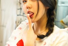 [XiuRen秀人网] 2021.03.25 No.3243 夏西CiCi [50+1P]-美图岛