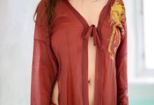 [YOUMI尤蜜荟] 2021.03.26 VOL.621 王雨纯 [61+1P]-美图岛