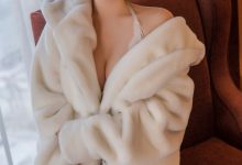 [YOUMI尤蜜荟] 2019.08.08 VOL.336 王雨纯 [42+1P]-美图岛