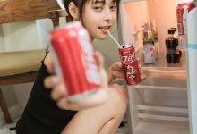 [YALAYI雅拉伊]2021.08.31 NO.832 日常 诗咏[41+1P／428MB]-美图岛