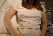 [ROSI写真] 口罩系列 2020.07.03 NO.1482[33+1P34M]-美图岛