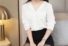 [TouTiao头条女神] 2020-07-15 艾静香 静秘书-美图岛