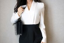 [XiuRen秀人网] 2020.07.20 No.2346 奥莉 [40+1P]-美图岛