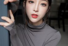 [MSLASS]梦丝女神  合集79套【5415P10V21.5G】-美图岛