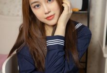 [MSLASS]梦丝女神 2021.03.21  芷若姑娘 女神 [69P1V-1.02GB]-美图岛